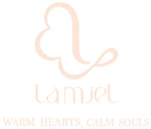 لوگو کافه لمیل